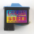 Primera Tri-color (53330) Primera Tri-color (53330)